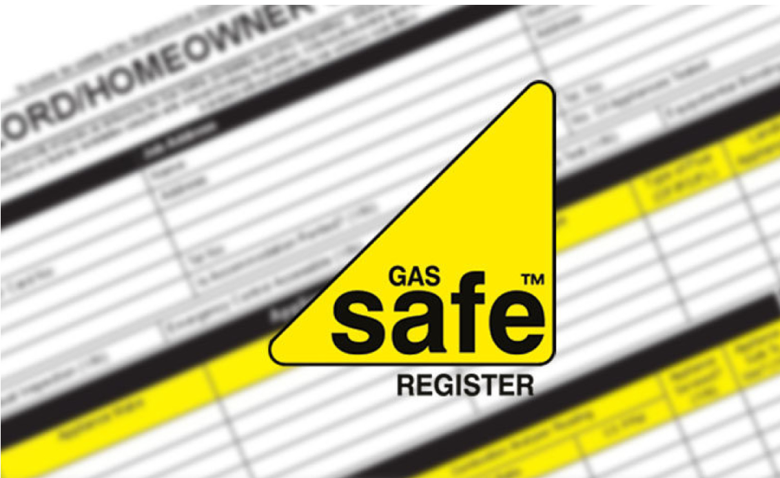 Gas Safety & Landlords