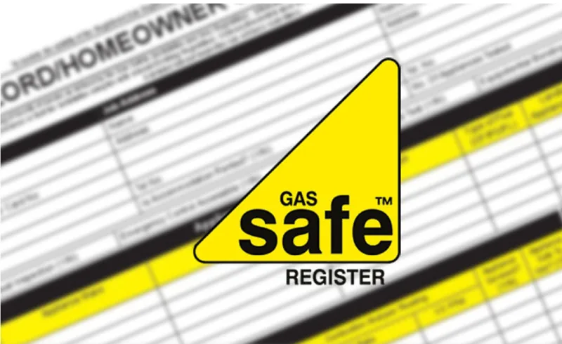 Gas Safety & Landlords carried out by AWP Plumbing & Heating